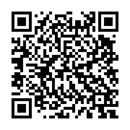 QR code for 572-422