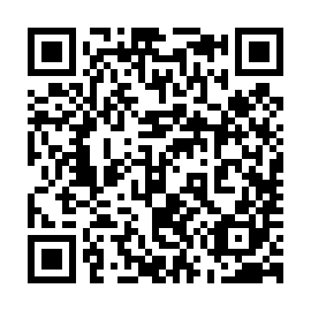 QR code for 572-480