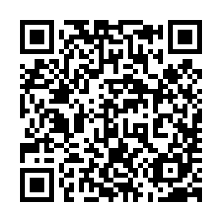 QR code for 572-485