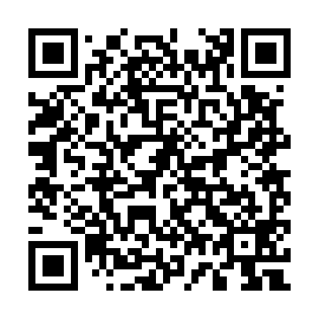 QR code for 572-599