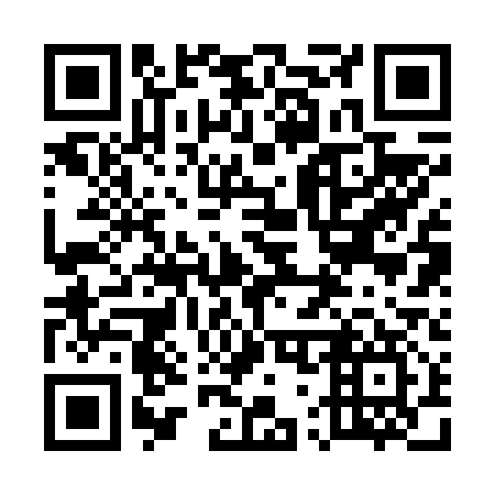 QR code for 572-617