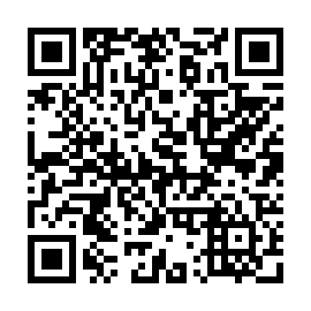 QR code for 572-624