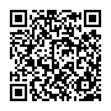 QR code for 572-626