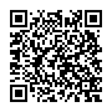 QR code for 572-629