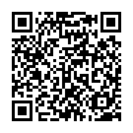QR code for 572-715