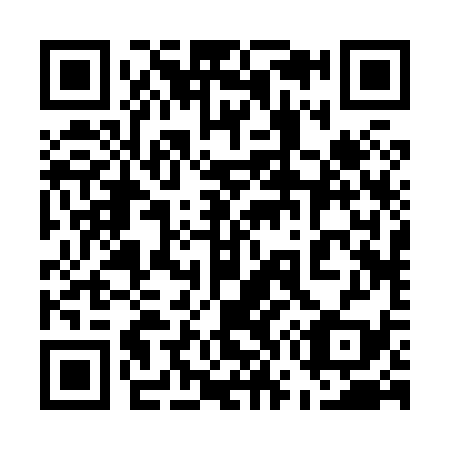 QR code for 572-839