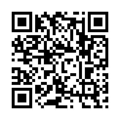 QR code for 572