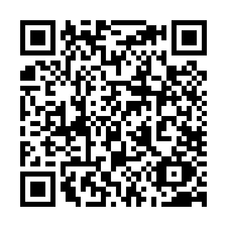 QR code for 5720