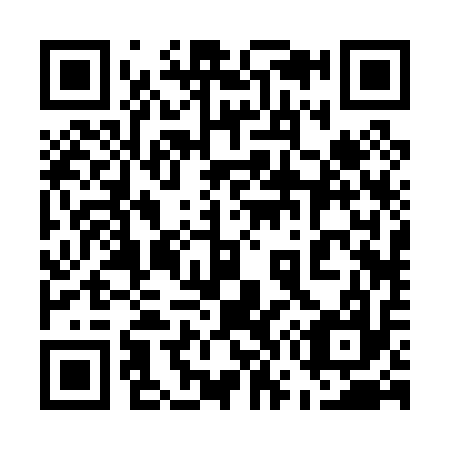 QR code for plate 572-017