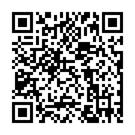 QR code for 57202