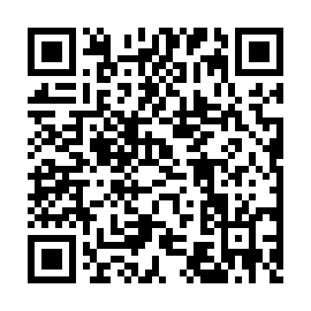QR code for 57205