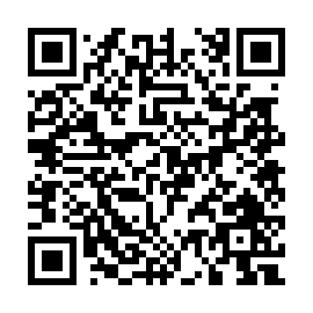 QR code for 57206