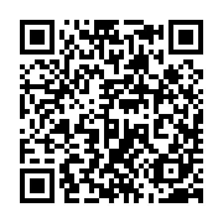 QR code for 572100