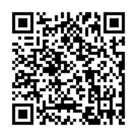 QR code for 57213