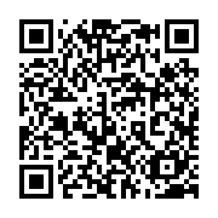 QR code for 572225