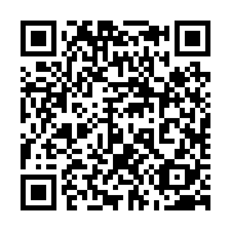 QR code for plate 572-228