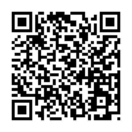 QR code for 57224