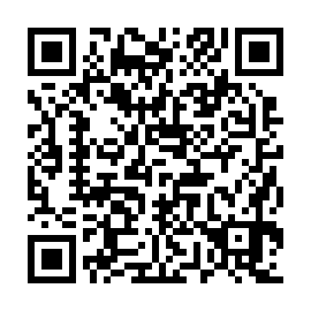 QR code for 572270