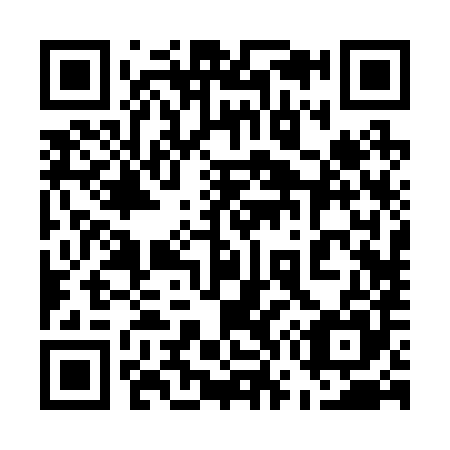 QR code for 572285