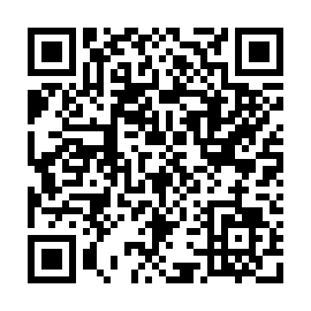 QR code for 57234
