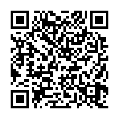 QR code for 572368