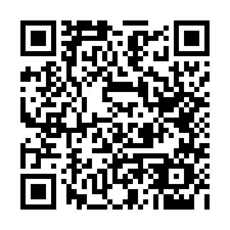 QR code for 5724