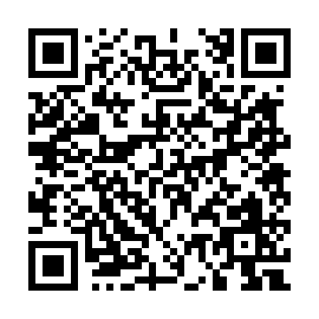 QR code for 57241