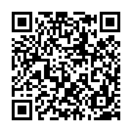 QR code for 572436