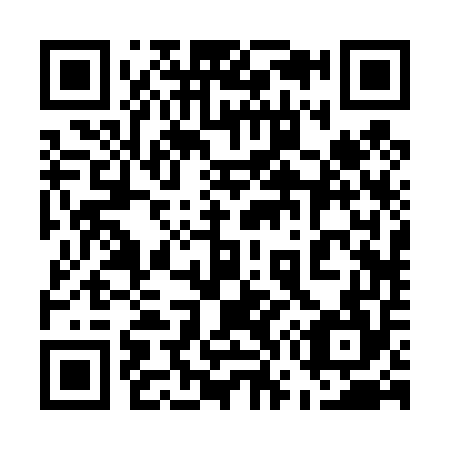 QR code for 572454