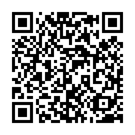 QR code for 572479