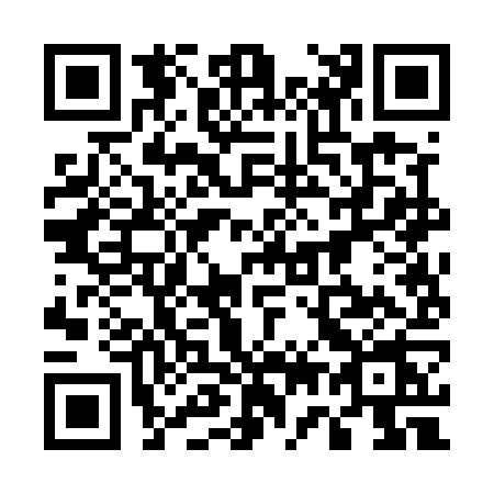 QR code for 5725