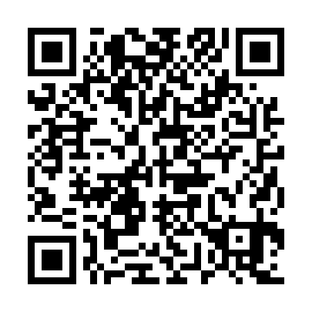 QR code for plate 572-531