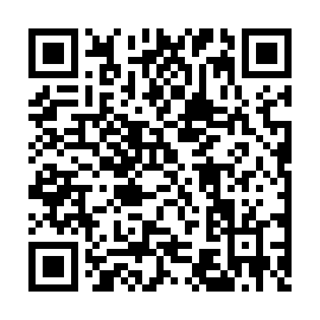 QR code for 57254