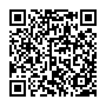 QR code for plate 572-580