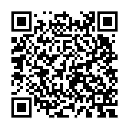 QR code for 572616