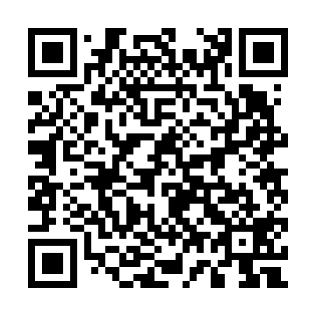 QR code for 572619