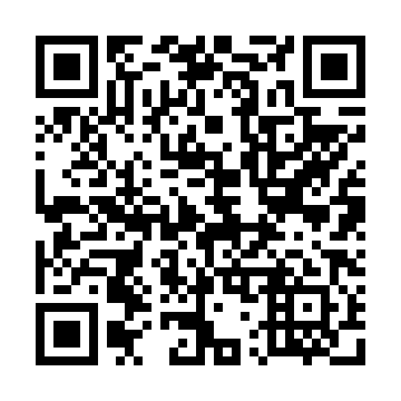QR code for 572681