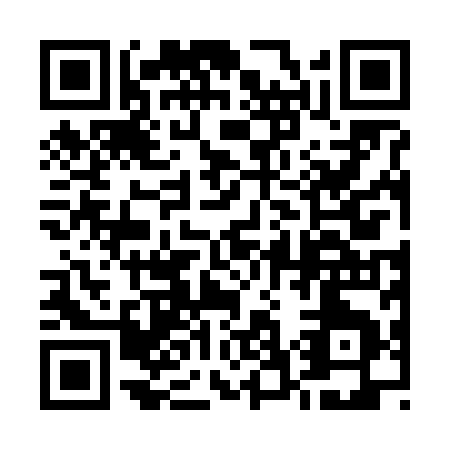 QR code for 57269