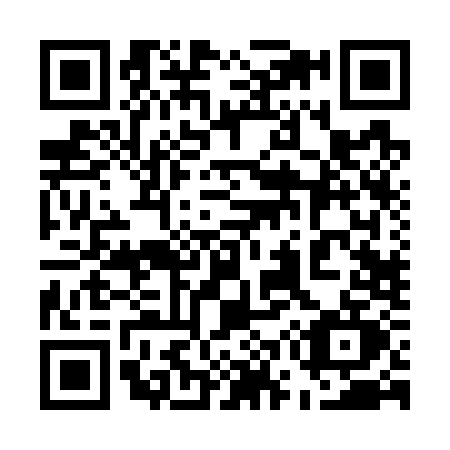 QR code for 5727