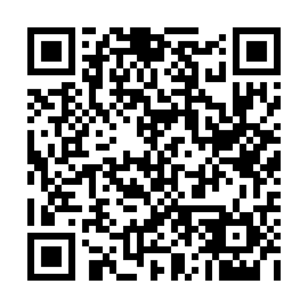 QR code for plate 572-724