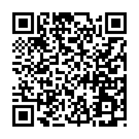 QR code for 57278