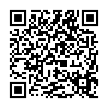QR code for 57281
