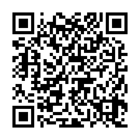 QR code for 572838