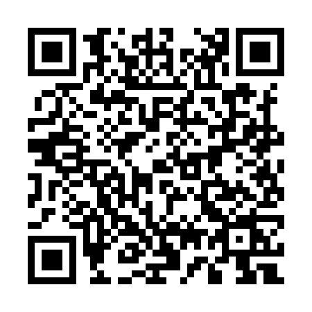 QR code for 5729