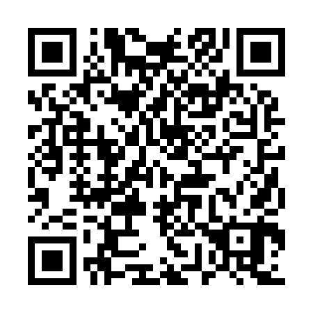 QR code for plate 572-940