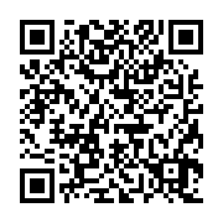 QR code for 573-026