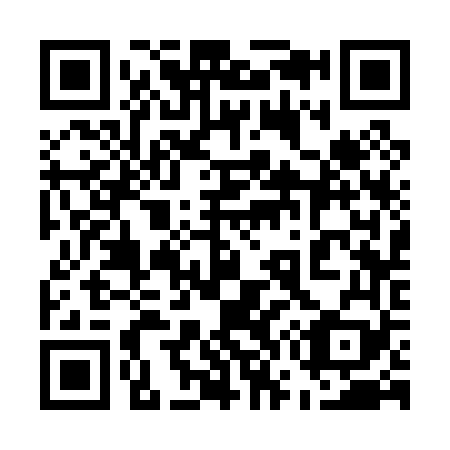 QR code for 573-069