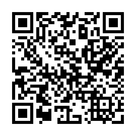 QR code for 573-370