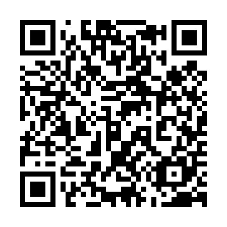 QR code for 573-405