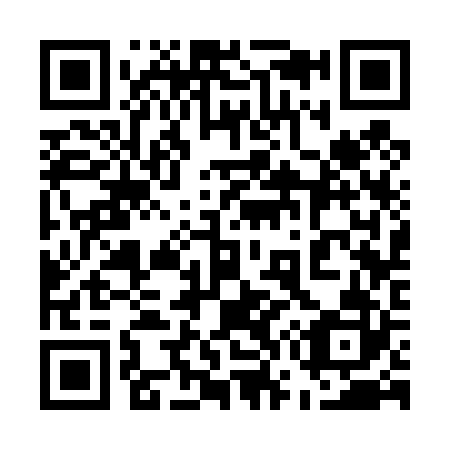 QR code for 573-422